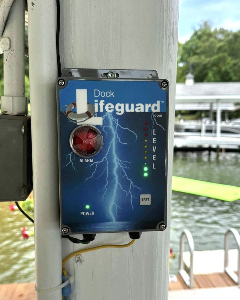 Slide of Davis Heating, Cooling, Plumbing & Electric