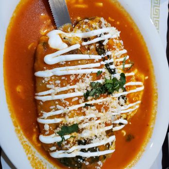 Tijuana Tacos Mexican Restaurant - Chilies rellenos!. Stuffed poblanos peppers with cheese and sauce. - Mexican Near Me - Emmaus, Pennsylvania Tijuana Tacos Mexican Restaurant - Chilies rellenos!. Stuffed poblanos peppers with cheese and sauce. - Mexican Near Me - Emmaus, Pennsylvania