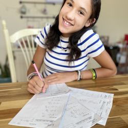 Kumon Math and Reading Center of Mill Creek