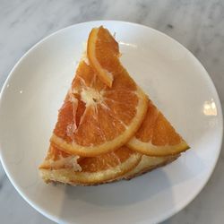 Tatte Bakery & Cafe | Paramus