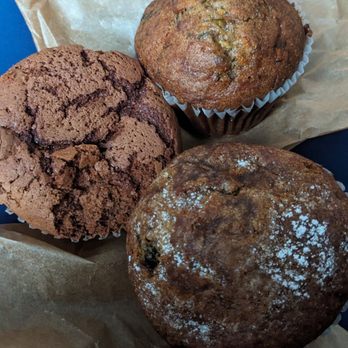 Frogs Organic Bakery - The best pastries you can have. - Bakeries Near Me - Gardena, California Frogs Organic Bakery - The best pastries you can have. - Bakeries Near Me - Gardena, California