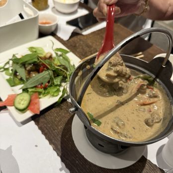 Oc & Lau Restaurant - Vietnamese Near Me - Garden Grove, California Oc & Lau Restaurant - Vietnamese Near Me - Garden Grove, California