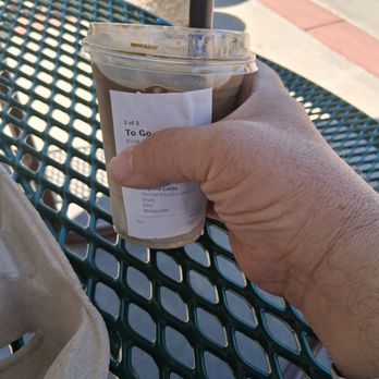 Ceré Tea - Bubble Tea Near Me - Milpitas, California Ceré Tea - Bubble Tea Near Me - Milpitas, California