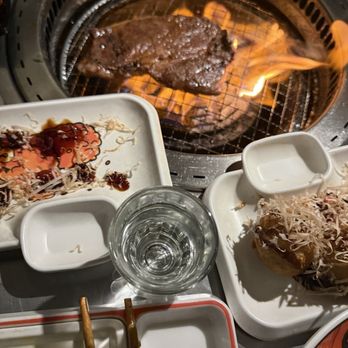 Chubby Cattle BBQ - Barbeque Near Me - Irvine, California Chubby Cattle BBQ - Barbeque Near Me - Irvine, California