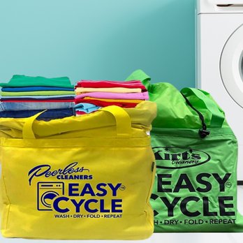Peerless Cleaners - Dry Cleaning Near Me - Fort Wayne, Indiana Peerless Cleaners - Dry Cleaning Near Me - Fort Wayne, Indiana