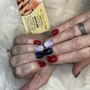 Photo of 4T Nails
