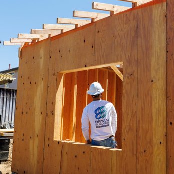 Bryan Builders - General Contractors Near Me - Carmel Valley, California Bryan Builders - General Contractors Near Me - Carmel Valley, California