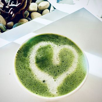 Kyo Matcha - With love, Kyo - Desserts Near Me - Falls Church, Virginia Kyo Matcha - With love, Kyo - Desserts Near Me - Falls Church, Virginia