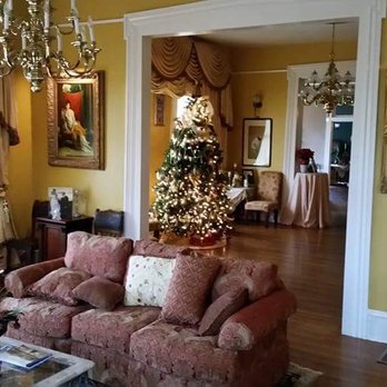 The Lasker Inn - Bed & Breakfast Near Me - Galveston, Texas The Lasker Inn - Bed & Breakfast Near Me - Galveston, Texas