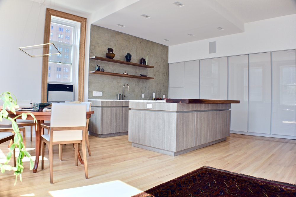 HOME EVOLUTIONS Updated September 2024 42 Photos 17 Baylis Ave