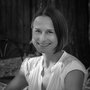 Photo of Johanna Claassen Yoga