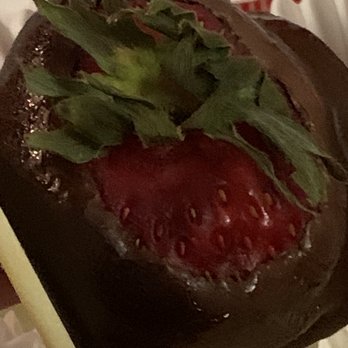 Edible Arrangements - Florists Near Me - Hamden, Connecticut