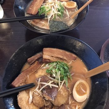 Marumen - Ramen Near Me - Fairfax, Virginia Marumen - Ramen Near Me - Fairfax, Virginia