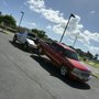 Ry's Towing & Hauling