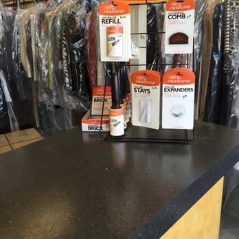 Park Avenue Cleaners - Sewing & Alterations Near Me - Elk Grove, California Park Avenue Cleaners - Sewing & Alterations Near Me - Elk Grove, California