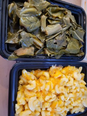 AT JL Smokehouse by null