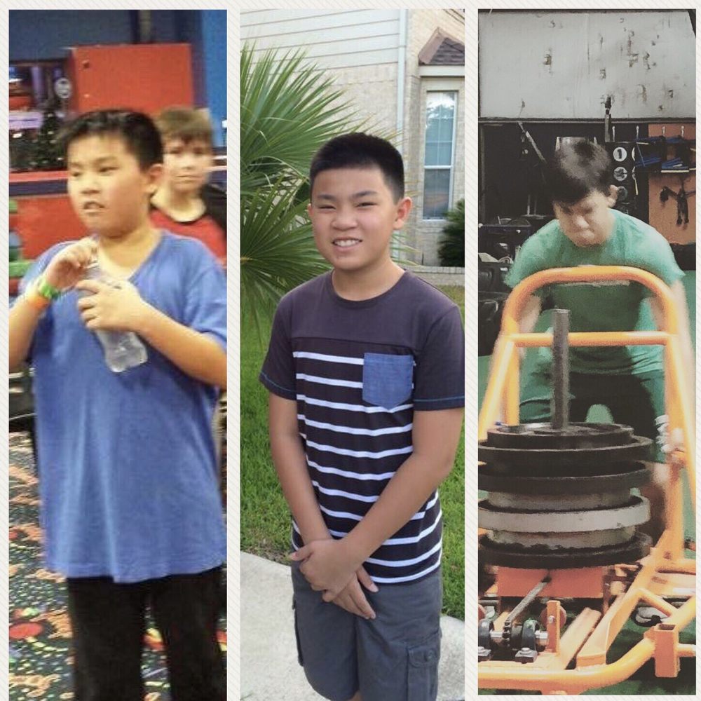 Corespeed Gym - Trainers Near Me - Pflugerville, Texas Corespeed Gym - Trainers Near Me - Pflugerville, Texas