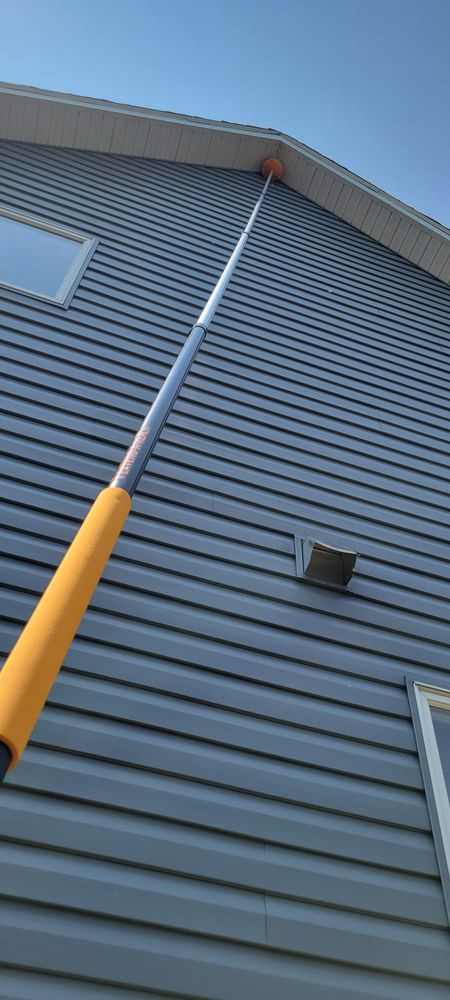 Birch Ridge Management - veterans service organization in Auburn, IN