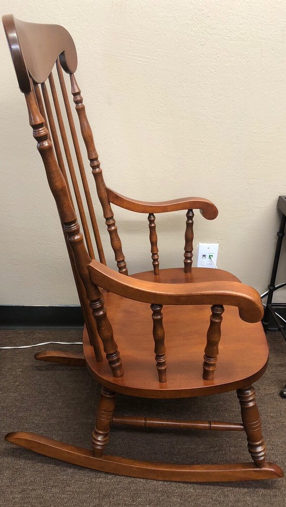 Becker Furniture Repair - upholstery in San Antonio, TX