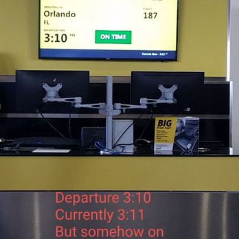 Spirit Airlines - Airlines Near Me - Baltimore, Maryland Spirit Airlines - Airlines Near Me - Baltimore, Maryland