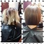 Photo of Wildflower Salon