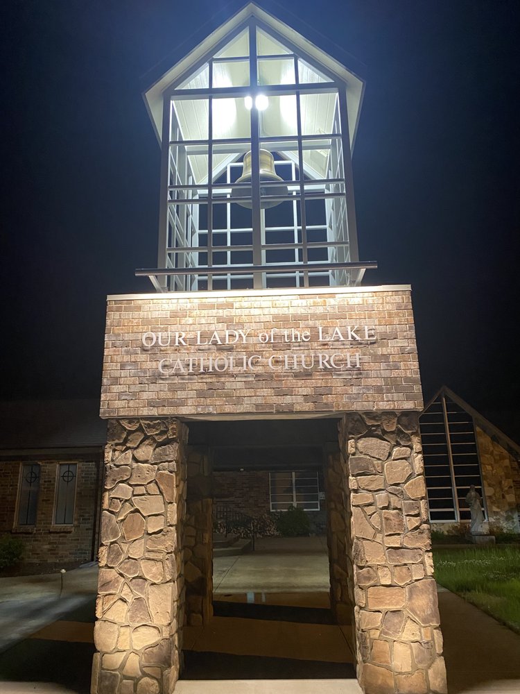 Slide of Didaisy Enterprize