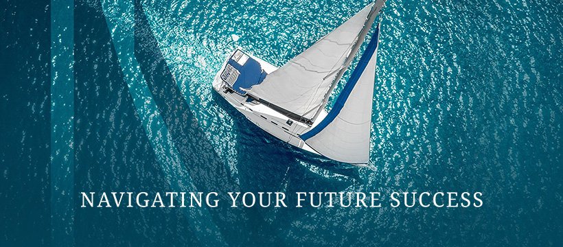 Wiegand Attorneys & Counselors - property tax consultant in Denver, CO