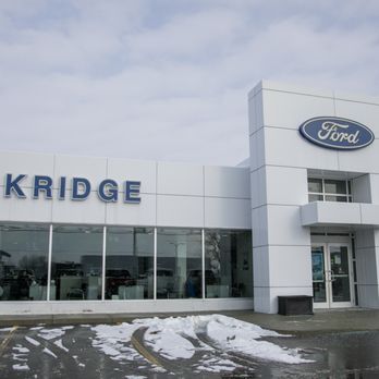 Oakridge Ford - Car Dealers Near Me - London, Ontario Oakridge Ford - Car Dealers Near Me - London, Ontario