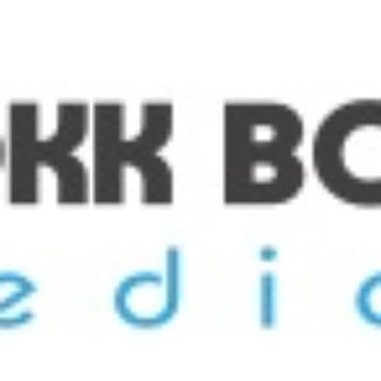 Rokk Bottom Media - Professional Services Near Me - Stoke-on-Trent, STS Rokk Bottom Media - Professional Services Near Me - Stoke-on-Trent, STS