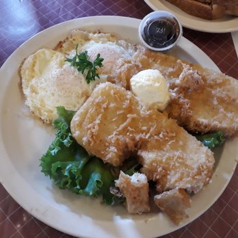 Stagecoach Restaurant - Breakfast & Brunch Near Me - Sacramento, California Stagecoach Restaurant - Breakfast & Brunch Near Me - Sacramento, California