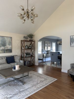 Painting Plus of Boulder