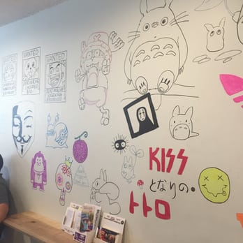 Miss Tea - Bubble Tea Near Me - Baldwin Park, California