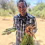 Photo of Chuy Ojai Build and Garden