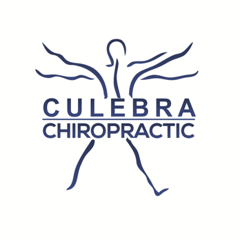 Culebra Chiropractic - Chiropractors Near Me - San Antonio, Texas Culebra Chiropractic - Chiropractors Near Me - San Antonio, Texas