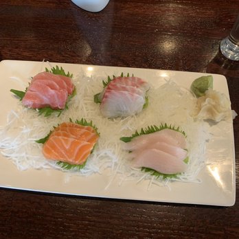 Tanoshii West Loop - Japanese Near Me - Chicago, Illinois
