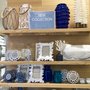Photo of Zara HOME