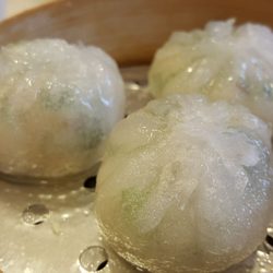 逸東軒
