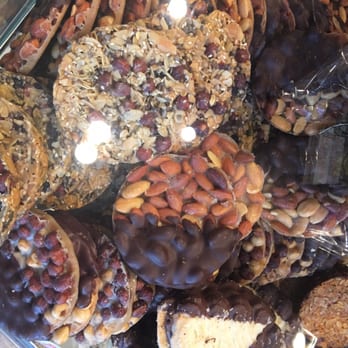 Delicatessen - Desserts Near Me - Milan, Michigan Delicatessen - Desserts Near Me - Milan, Michigan