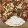 Photo of Leo's House Of Pizza