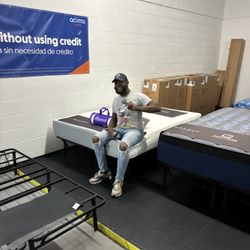 Mattress By Appointment Fort Mill