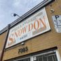 Photo of Snowdon Bakery