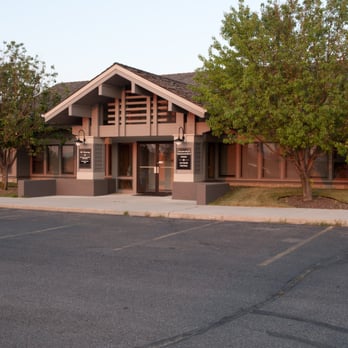 Aaron Shearman, DDS - Cosmetic Dentists Near Me - Butte, Montana