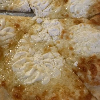 Village Pizzeria - Whitestone - Pizza Near Me - Coronado, California Village Pizzeria - Whitestone - Pizza Near Me - Coronado, California