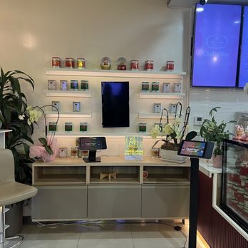 ChaTraMue Original Thai Tea - Bubble Tea Near Me - Rosemead, California