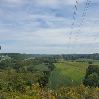 Broad Run Park - Parks Near Me - Louisville, Kentucky