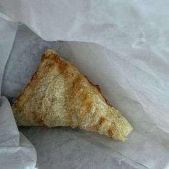 Apple Annie's - Apple Turnover - Bakeries Near Me - Oak Glen, California