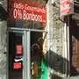 Photo of Paradis Gourmand 100% Bonbons
