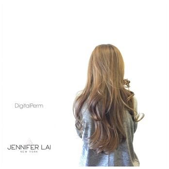 Charming Hair Lounge - Hair by @_jennifer_lai_ HairCut 剪发 ヘアカット(カット) DigitalPerm 陶瓷烫#デジタルパーマ Color 染髮 台灣燙髮 漸層染 - Hair Salons Near Me - Bayside, New York Charming Hair Lounge - Hair by @_jennifer_lai_ HairCut 剪发 ヘアカット(カット) DigitalPerm 陶瓷烫#デジタルパーマ Color 染髮 台灣燙髮 漸層染 - Hair Salons Near Me - Bayside, New York