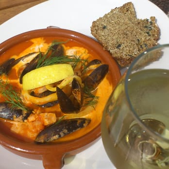 The Corner Note Cafe - an excellent wine selection too. - Cafes Near Me - Dalkey, D The Corner Note Cafe - an excellent wine selection too. - Cafes Near Me - Dalkey, D