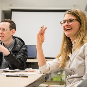 Cambridge Center for Adult Education on Yelp